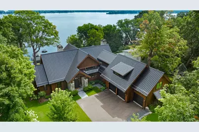 3247 Casco Circle, Orono, MN 55391 - Photo 53