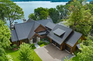 3247 Casco Cir, Orono, MN 55391 - Photo 53