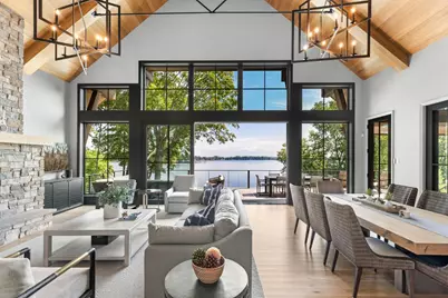 3247 Casco Circle, Orono, MN 55391 - Photo 5