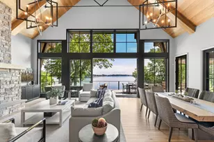 3247 Casco Cir, Orono, MN 55391 - Photo 5