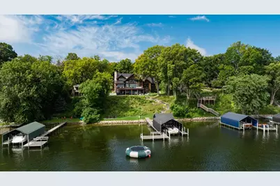 3247 Casco Circle, Orono, MN 55391 - Photo 51