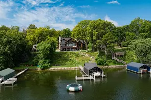 3247 Casco Cir, Orono, MN 55391 - Photo 51