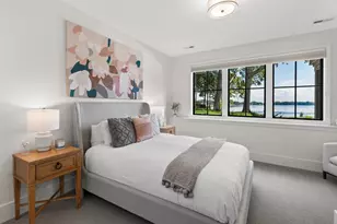 3247 Casco Cir, Orono, MN 55391 - Photo 33