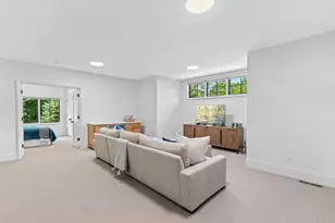 3247 Casco Cir, Orono, MN 55391 - Photo 25