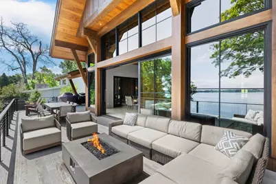 3247 Casco Circle, Orono, MN 55391 - Photo 15