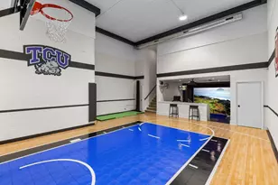 3247 Casco Cir, Orono, MN 55391 - Photo 39