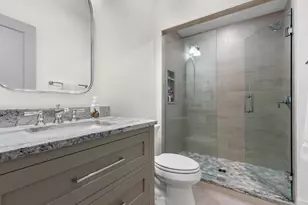 3247 Casco Cir, Orono, MN 55391 - Photo 37