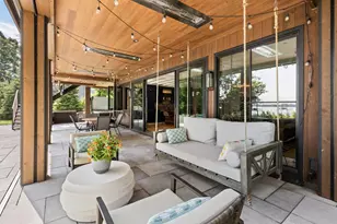 3247 Casco Cir, Orono, MN 55391 - Photo 43