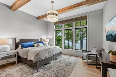 3247 Casco Circle, Orono, MN 55391 - Photo 17