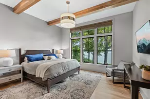 3247 Casco Cir, Orono, MN 55391 - Photo 17