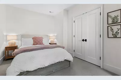 3247 Casco Circle, Orono, MN 55391 - Photo 35