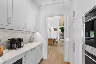 3247 Casco Circle, Orono, MN 55391 - Photo 13