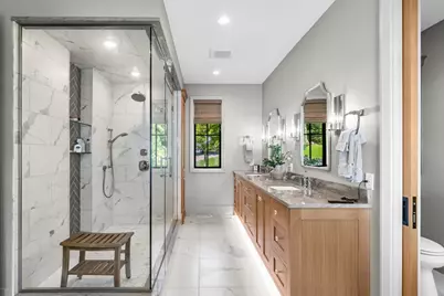 3247 Casco Circle, Orono, MN 55391 - Photo 19