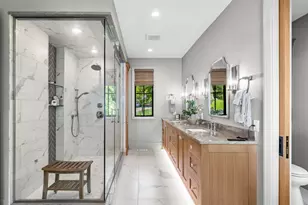 3247 Casco Cir, Orono, MN 55391 - Photo 19