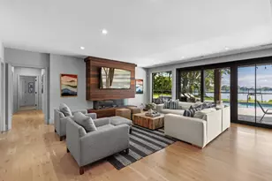 3247 Casco Cir, Orono, MN 55391 - Photo 27