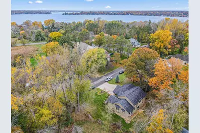 21857 Iden Avenue Place N, Forest Lake, MN 55025 - Photo 23