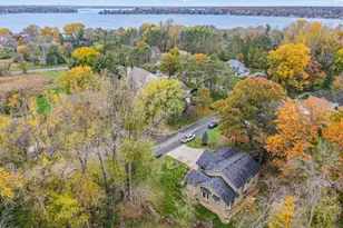 21857 Iden Ave Pl N, Forest Lake, MN 55025 - Photo 23