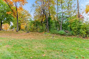 21857 Iden Ave Pl N, Forest Lake, MN 55025 - Photo 27