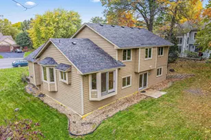 21857 Iden Ave Pl N, Forest Lake, MN 55025 - Photo 29