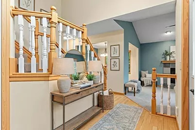 21857 Iden Avenue Place N, Forest Lake, MN 55025 - Photo 1