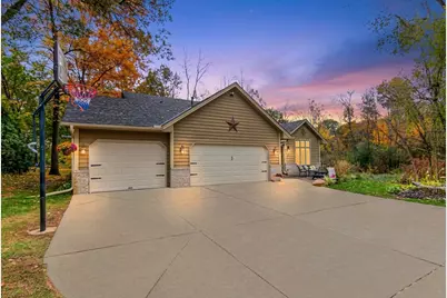 21857 Iden Avenue Place N, Forest Lake, MN 55025 - Photo 7