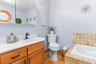 21857 Iden Ave Pl N, Forest Lake, MN 55025 - Photo 13