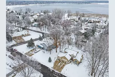 21857 Iden Avenue Place N, Forest Lake, MN 55025 - Photo 9