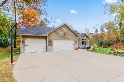 21857 Iden Avenue Place N, Forest Lake, MN 55025 - Photo 25