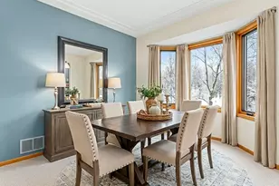 21857 Iden Ave Pl N, Forest Lake, MN 55025 - Photo 5