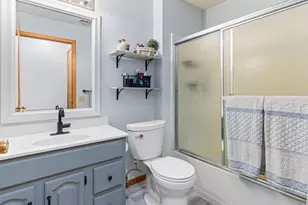 21857 Iden Ave Pl N, Forest Lake, MN 55025 - Photo 19