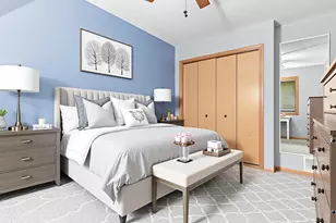 21857 Iden Ave Pl N, Forest Lake, MN 55025 - Photo 17