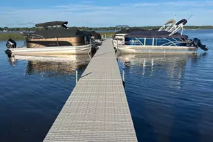 21857 Iden Ave Pl N, Forest Lake, MN 55025 - Photo 35