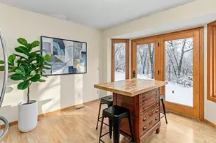 21857 Iden Ave Pl N, Forest Lake, MN 55025 - Photo 11