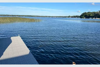 21857 Iden Avenue Place N, Forest Lake, MN 55025 - Photo 33