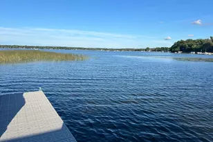 21857 Iden Ave Pl N, Forest Lake, MN 55025 - Photo 33