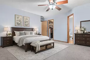 21857 Iden Ave Pl N, Forest Lake, MN 55025 - Photo 11