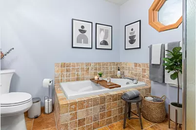 21857 Iden Avenue Place N, Forest Lake, MN 55025 - Photo 13