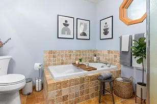 21857 Iden Ave Pl N, Forest Lake, MN 55025 - Photo 13