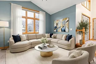 21857 Iden Ave Pl N, Forest Lake, MN 55025 - Photo 5