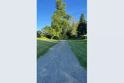 21857 Iden Avenue Place N, Forest Lake, MN 55025 - Photo 31