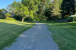 21857 Iden Ave Pl N, Forest Lake, MN 55025 - Photo 31