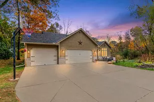 21857 Iden Ave Pl N, Forest Lake, MN 55025 - Photo 1