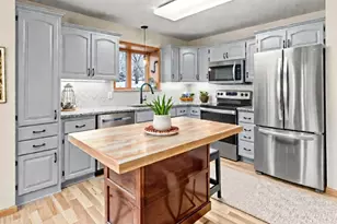 21857 Iden Ave Pl N, Forest Lake, MN 55025 - Photo 3