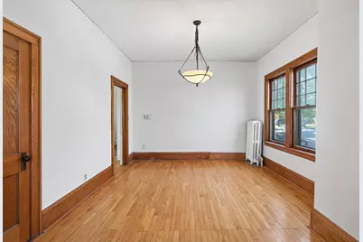819 W 28th Street, Minneapolis, MN 55408 - Photo 11