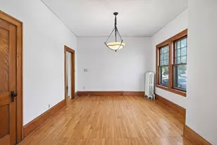 819 W 28th St, Minneapolis, MN 55408 - Photo 11