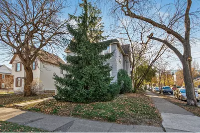 819 W 28th Street, Minneapolis, MN 55408 - Photo 3