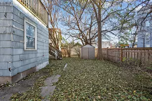819 W 28th St, Minneapolis, MN 55408 - Photo 5