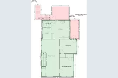 819 W 28th Street, Minneapolis, MN 55408 - Photo 37