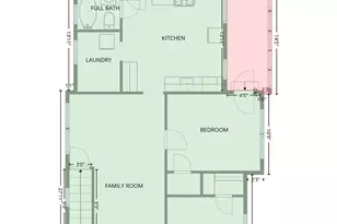 819 W 28th St, Minneapolis, MN 55408 - Photo 37