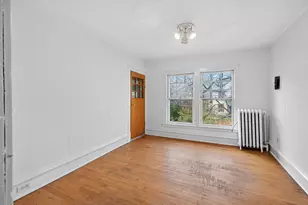 819 W 28th St, Minneapolis, MN 55408 - Photo 23